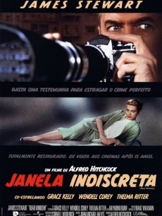 澳门黄金城app下载